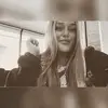 Ambrrr ❄️ - @amberhaag70 - TikTok