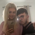 amber💗🌸🎀 - @amberhagan.1 - Instagram