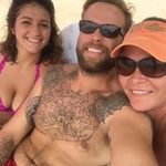 Amber Eshem Haga - @haga_amber - Instagram