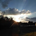 Amber H - @amberhagaphotos - Instagram