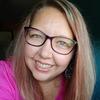 Amber H - @amberhaga3883 - TikTok