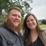 Amber Haga - @ber.08 - Instagram