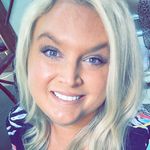 Amber Haga - @amberhaga - Instagram