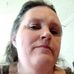 Amber Hagan - Facebook