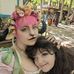 Amber Hagan - Facebook