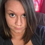Amber Hagan - @lularoeamberhagan - Instagram