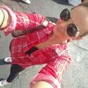 Amber Hagan - @amberhagan - TikTok