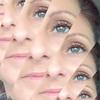 Amber Hagans - @amberhagans5 - TikTok
