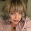Amber Hagans - @amberhagans - TikTok