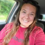 Amber Hagar - @amberhagar94 - Instagram