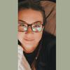 Amber Hagar - @amberhagar - TikTok