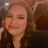 Amber Hagar - @amberhagar55 - TikTok