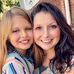 Amber Leigh Haga - Facebook