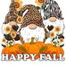 MikeAmber Hagans - Facebook