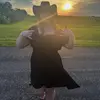 amber♥︎ - @amber.berg - TikTok