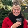 Amber Bergh - @amberberghege - TikTok