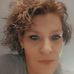 Amber Followell Heiberg - Facebook