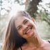 Amber Hagberg - Facebook