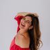 Amber Hagberg Coaching - Facebook