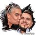 Amber Hoberg - Facebook