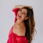 Amber Hagberg - @amberhagberg - Instagram