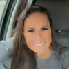 Amber A Haller - @amberahaller - TikTok