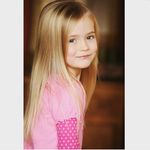Amber - @amber.haller - Instagram