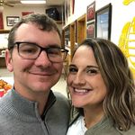 Amber Davidson Haller - @davidsonhaller - Instagram