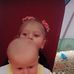 Amber Haider - Facebook