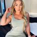 Amber Hallen - Facebook