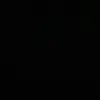 Amber Haller - @amber101011 - TikTok