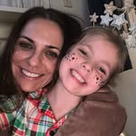 Amber Haller-Case - @ambercasedesign - Instagram