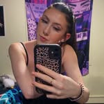 amber halleran - @amberlhalleran - Instagram