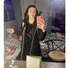 amberlynn - @amberhalleran - TikTok