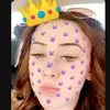 fan page of a qween👑 - @amberhalleran_fanpage - TikTok