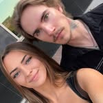 Amber Bethany Hammon - @amberhammmon - Instagram