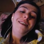 Amber Hamm - @amber.hamm.71 - Instagram