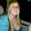 Amber Hamm - @hamm.amber - TikTok