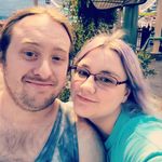 Amber Hamm - @amber.hamm.554 - Instagram