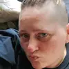 Amber Hamm - @amberhamm34 - TikTok