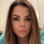 Amber Hamm - @amber_hamm89 - Instagram