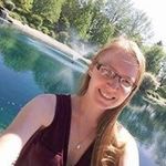Amber Hamm - @hamm3109 - Instagram