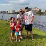 Amber Hamm - @the_hamm_family - Instagram