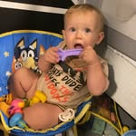 Amber Hamm - @_hammy_17 - Instagram