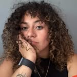 Amber Hamm - @ambshamms - Instagram