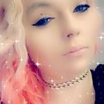 Amber Hamm - @hammamberlea - Instagram