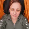 Amber Hamm - @bighamm1988 - TikTok