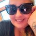 Amber Hamm - Facebook