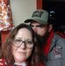 Amber Hamm - Facebook