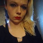 Amber Hamm - @amber.hamm.100 - Instagram